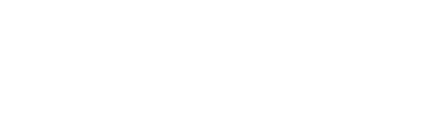 WebWise Hosting Ltd